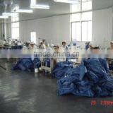 Nanjing Lotus International Trading Co., Ltd. company overview - view 3 thumbnail