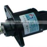 OEM No.T11-1008052-KY High Quality Lower Control Arm for Chery TIGGO