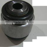 OEM NO 423121 Rear Axle Rubber Bushing for Chevrolet Opel VECTRA B thumbnail-2
