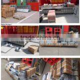 Main Parts Hoist Safety Lock for Suspended Platform thumbnail-6