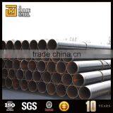 Spiral Welded Anti-corrosion Pipe,high Quality Anti-corrosion Ssaw Steel Pipe,anti-corrosion 3pe Pipe Supplier's Choice