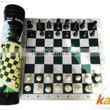 game chess game chess set chess board