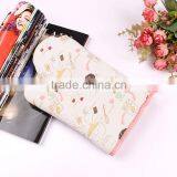 2013 Customer Design Cotton Twill Kitchen Gloves thumbnail-1