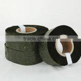 Roasted Seaweed Importer Organic Sliver Seaweed thumbnail-3