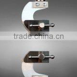 Chinese Manufacturer CNC Electronic Tensile Testing Machine Price thumbnail-3