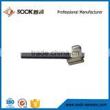 2992393, 2996346 Factory of Brake Pad Sensor thumbnail-2