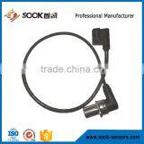 0261210061 Factory of Cranksaft Position Sensor