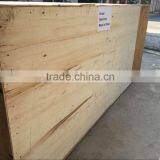 IR Drying Machine Infrared Tunnel Oven for Sale SD3000 thumbnail-6