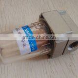 AF2000 Brass Element Combined Manipulated Air Filter thumbnail-4