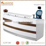 High Quality Modern Office Counter Table