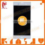 for Sony Z3 Lcd Aaa for Sony Z3 Touch Screen Clone for Sony Z3 Lcd Screen Digitizer Touch With thumbnail-5
