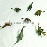 2013 Hot Sale Dinosaur Toy.PVC Dinosaur Toy