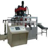 Auto Stacking Machine thumbnail-1