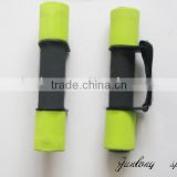 Foam dumbbell,Soft dumbbell,Fitness products
