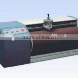Hot-sell DIN Abrasion Tester Tester Factory Price