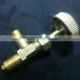 Stove Needle Valve thumbnail-1
