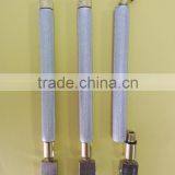 New Arrival Carbide Tip Oil Feed Glass Cutter With Plastic Handle Toyo Glass Cutter thumbnail-4