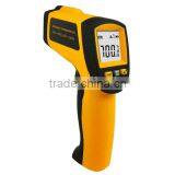 Infrared Thermometer RZ700 thumbnail-4