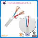 2 Core 2.5sq mm Flexible Wire PVC Cable thumbnail-6