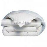 Down Filled Bread Box Comforter thumbnail-2