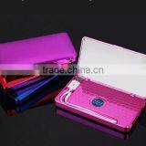 2016 Top Selling 4000mah Mirror Power Bank