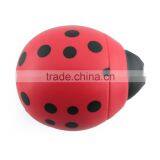 Partypro 2016 New Hot Sales PU FOAM Cheap Promotional Gifts thumbnail-5