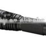 XPG2 5W LED Torch & Led Electric Flat Torch thumbnail-3