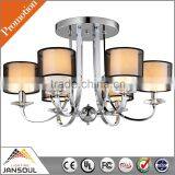 buy best indoor lighting blown glass chandelier for sale online