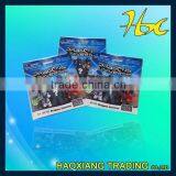 Plastic Bag Wholesale / Transparent Bag PET / Plastic Packaging thumbnail-1