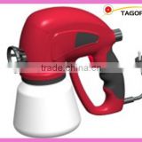 TG-010 spray tanning machine