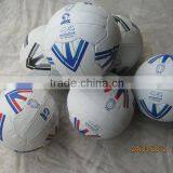 NET BALL REGULAR - JPS thumbnail-6