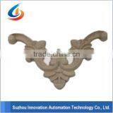 ITS-176 Laser Carving and Cutting Service for Wood Product thumbnail-1