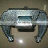 JD-Scaffolding Product Rapid Clamp Casted Tensioner