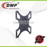 LCD2900A LCD Wall Mount