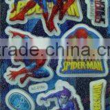 Glitter 3D Sticker thumbnail-1