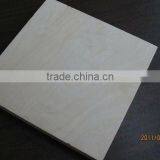 Commercial Plywood(birch Face and Back, Poplar Core Plywood) thumbnail-1