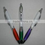 Good Design Ballpoint Pen