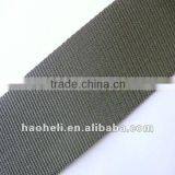 2 Inch Polypropylene Webbing Strap for Luggages thumbnail-1