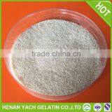 Gelatin Sheets for Pastry thumbnail-1