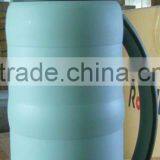 37T100 Thermos Flask thumbnail-1