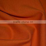 NR Weft Line Roma Knitting Fabric thumbnail-1