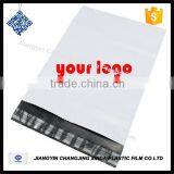 Good Quality PE Plastic Bag Supplies thumbnail-5