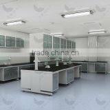 Profesional Lab Supply Modern Fashion Science Laboratory Furniture