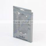 Factory Offer Foldable Plastic Storage Box thumbnail-4