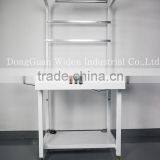 Inspection Conveyor With Good Quality