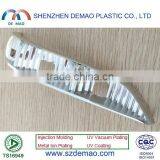 Car Rear Reflector Electroplating thumbnail-3