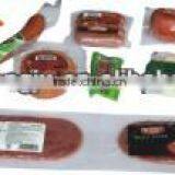 Vacuum Packing Machine for Food and Meat thumbnail-1