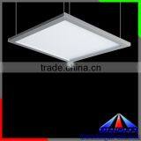 620x620 Color Changing LED Panel Light, 48W LED Back Light Panel, 620mmx620mm LED Panel Light thumbnail-2