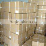 Ningxia Organic Sun Dried Goji Berries Strengthen Immunity thumbnail-3