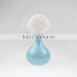 Ceramic Flower Bottle Reed Diffuser